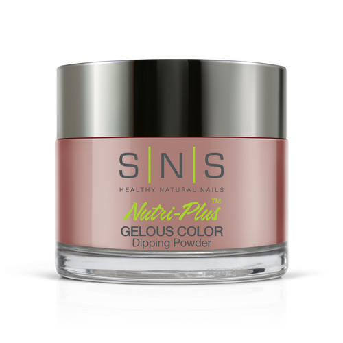 SNS Pro - Blue Book Collection - Dip/Acrylic Powder - #040