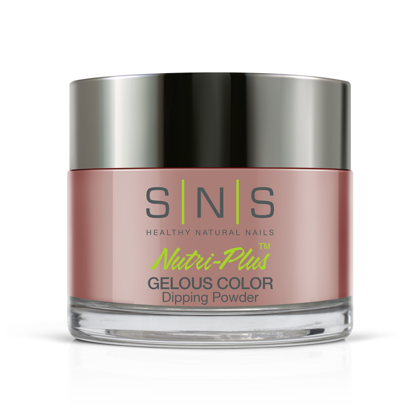 SNS Pro - Blue Book Collection - Dip/Acrylic Powder - #040