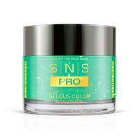 SNS Pro - Beige Book Collection - Dipping Powder - #138