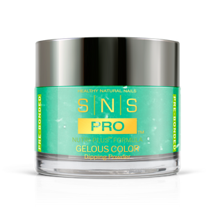 SNS Pro - Beige Book Collection - Dipping Powder - #138