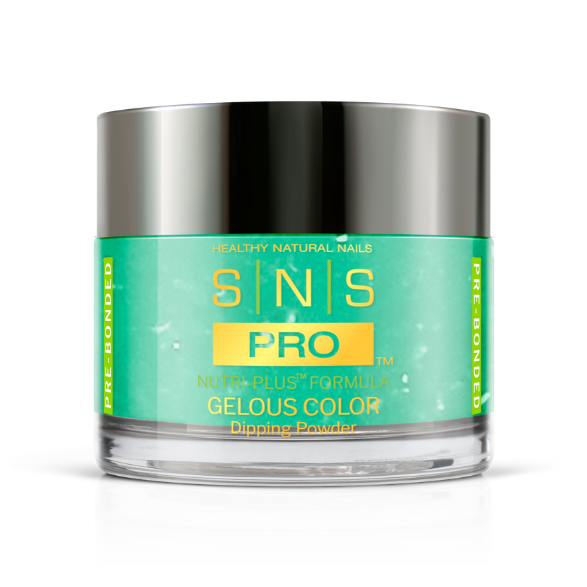SNS Pro - Beige Book Collection - Dipping Powder - #138