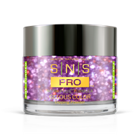 SNS Pro - Beige Book Collection - Dipping Powder - #071