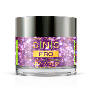 SNS Pro - Beige Book Collection - Dipping Powder - #071