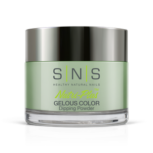 SNS Pro - Blue Book Collection - Dip/Acrylic Powder - #029