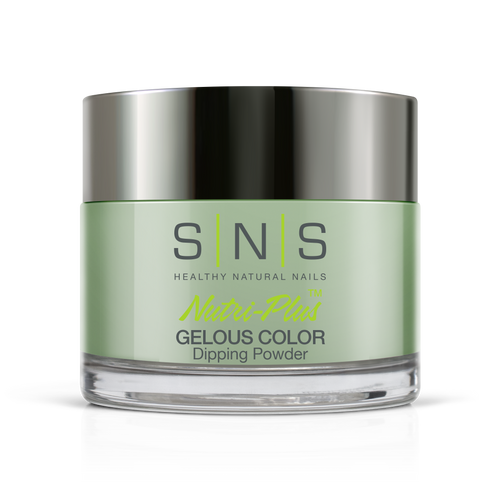 SNS Pro - Blue Book Collection - Dip/Acrylic Powder - #029