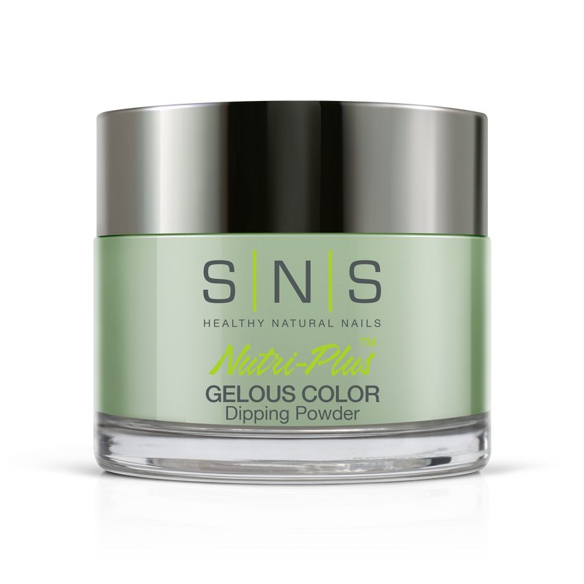 SNS Pro - Blue Book Collection - Dip/Acrylic Powder - #029