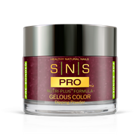 SNS Pro - Beige Book Collection - Dipping Powder - #134