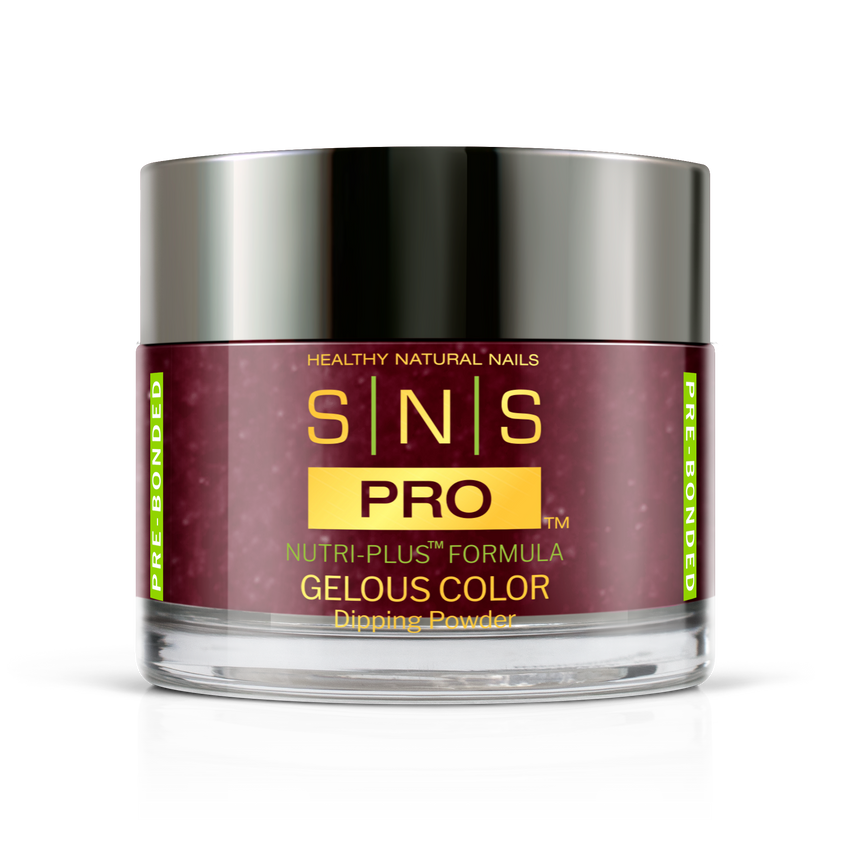 SNS Pro - Beige Book Collection - Dipping Powder - #134