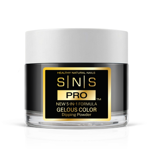 SNS Pro - Green Book Collection - Dip/Acrylic/No Activator Required Powder Powder - #104