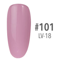 SNS Pro - Pink Book Collection - #101