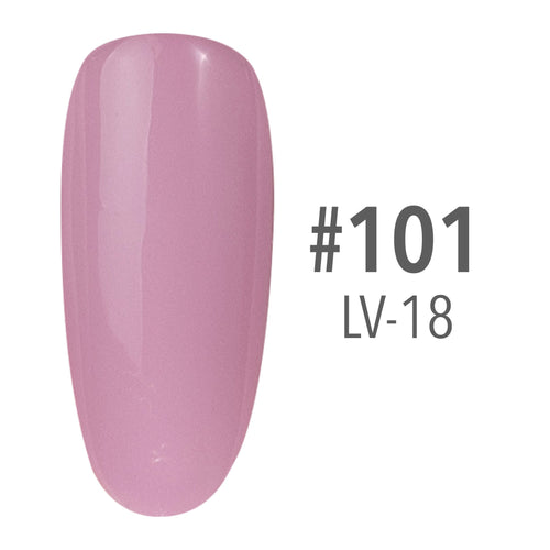 SNS Pro - Pink Book Collection - #101