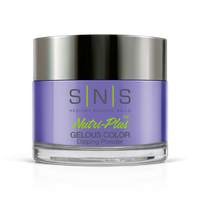SNS Pro - Blue Book Collection - Dip/Acrylic Powder - #109