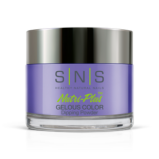 SNS Pro - Blue Book Collection - Dip/Acrylic Powder - #109