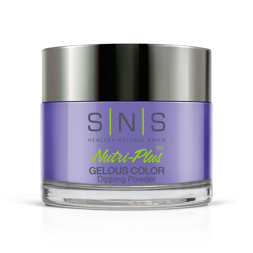 SNS Pro - Blue Book Collection - Dip/Acrylic Powder - #109