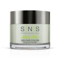 SNS Pro - Blue Book Collection - Dip/Acrylic Powder - #089