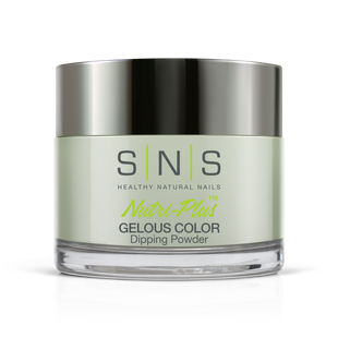SNS Pro - Blue Book Collection - Dip/Acrylic Powder - #089