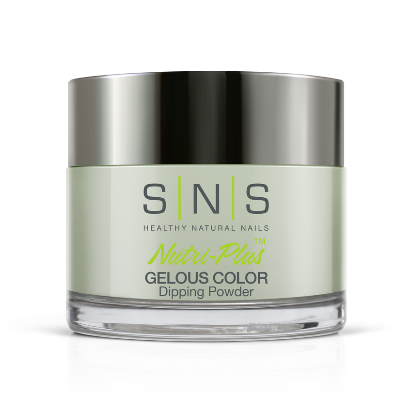 SNS Pro - Blue Book Collection - Dip/Acrylic Powder - #089