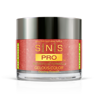 SNS Pro - Beige Book Collection - Dipping Powder - #130