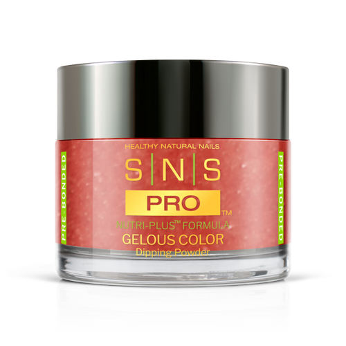 SNS Pro - Beige Book Collection - Dipping Powder - #130