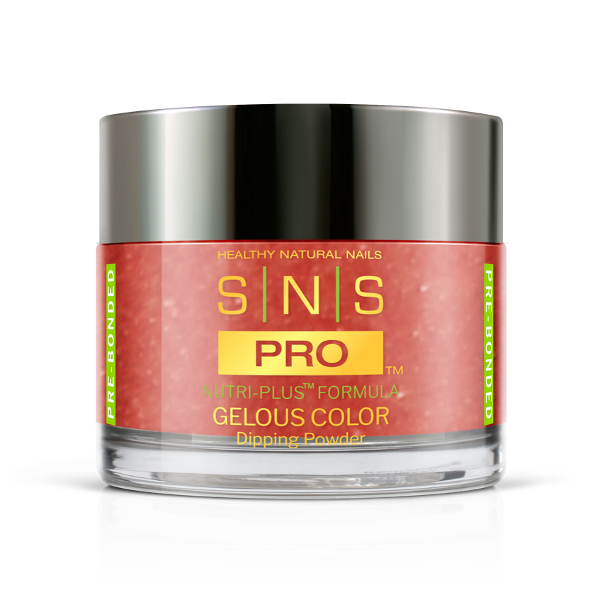 SNS Pro - Beige Book Collection - Dipping Powder - #130