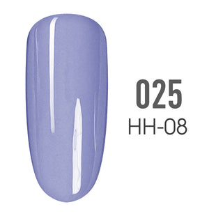 SNS Pro - Burgundy Book Collection - #025