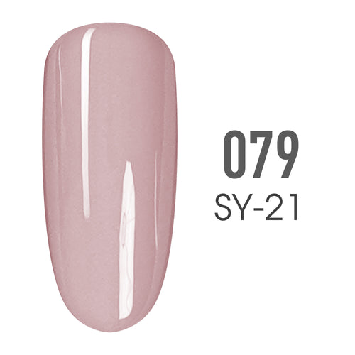 SNS Pro - Blue Book Collection - #079