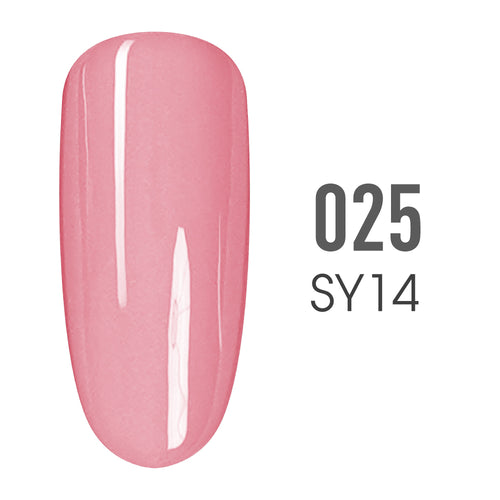 SNS Pro - Blue Book Collection - #025