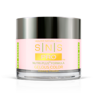 SNS Pro - Beige Book Collection - Dipping Powder - #089