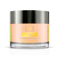 SNS Pro - Beige Book Collection - Dipping Powder - #084