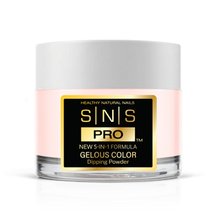 SNS Pro - Green Book Collection - Dip/Acrylic/No Activator Required Powder Powder - #052