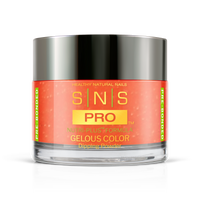 SNS Pro - Beige Book Collection - Dipping Powder - #105