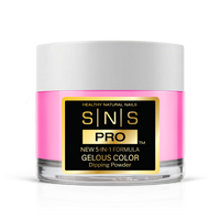 SNS Pro - Green Book Collection - Dip/Acrylic/No Activator Required Powder Powder - #008