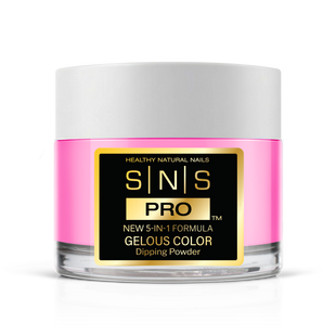 SNS Pro - Green Book Collection - Dip/Acrylic/No Activator Required Powder Powder - #008