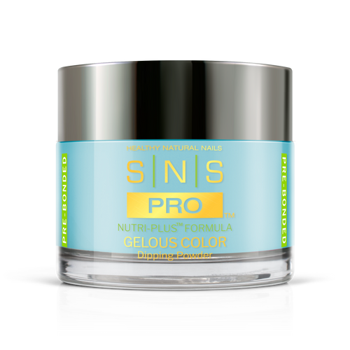 SNS Pro - Burgundy Book Collection - Dipping Powder - #097