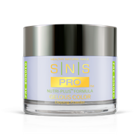 SNS Pro - Pink Book Collection - Dip/Acrylic Powder - #025