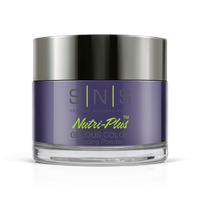 SNS Pro - Blue Book Collection - Dip/Acrylic Powder - #131