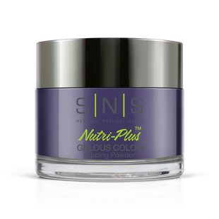 SNS Pro - Blue Book Collection - Dip/Acrylic Powder - #131