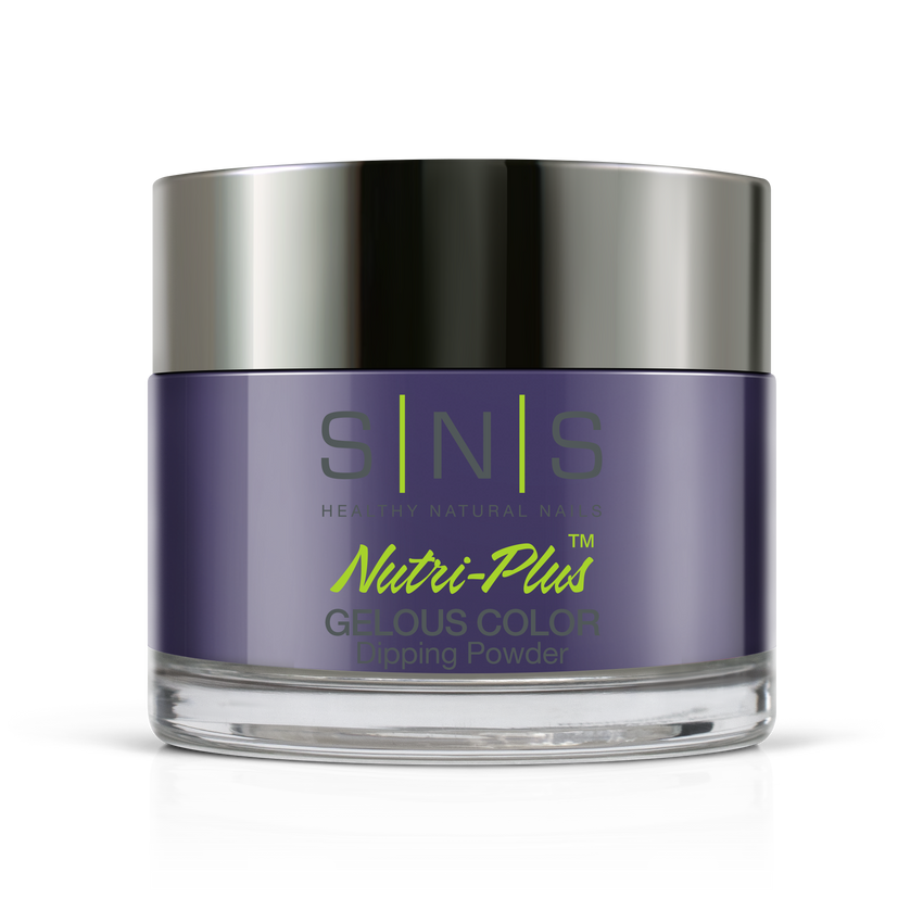 SNS Pro - Blue Book Collection - Dip/Acrylic Powder - #131