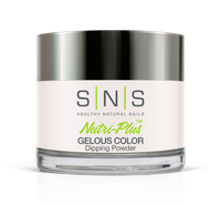 SNS Pro - Blue Book Collection - Dip/Acrylic Powder - #074