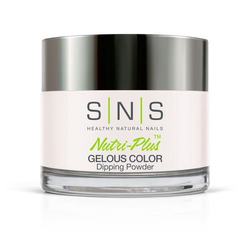 SNS Pro - Blue Book Collection - Dip/Acrylic Powder - #074