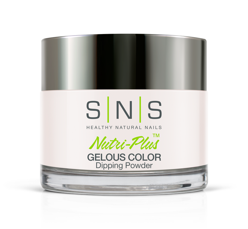 SNS Pro - Blue Book Collection - Dip/Acrylic Powder - #074