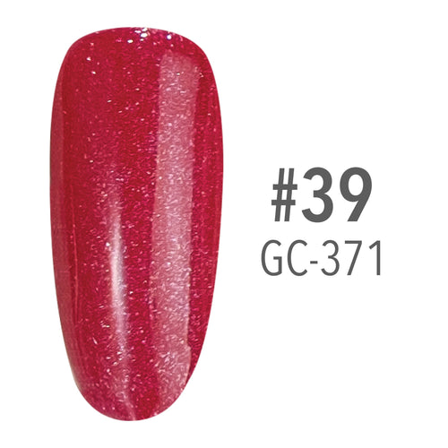 SNS Pro - Pink Book Collection - #039
