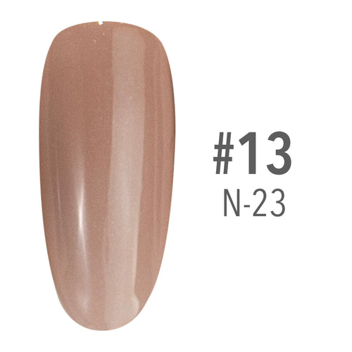 SNS Pro - Pink Book Collection - #013
