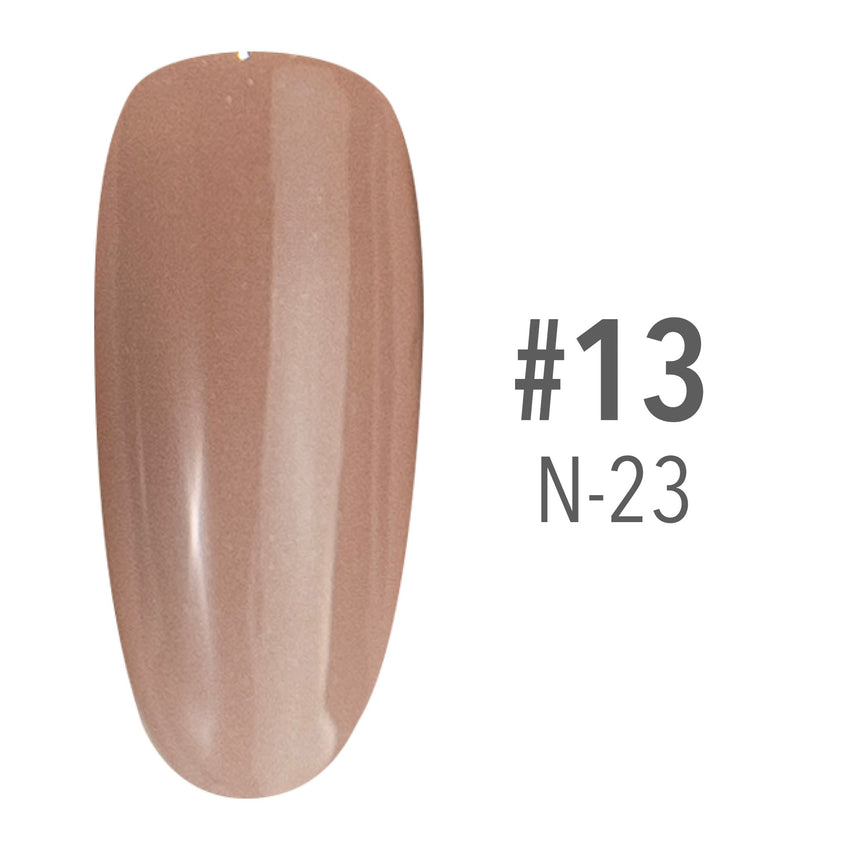 SNS Pro - Pink Book Collection - #013
