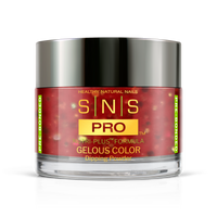 SNS Pro - Pink Book Collection - Dip/Acrylic Powder - #052
