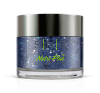 SNS Pro - Blue Book Collection - Dip/Acrylic Powder - #138
