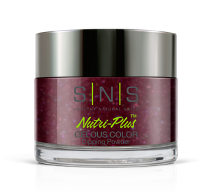SNS Pro - Blue Book Collection - Dip/Acrylic Powder - #056