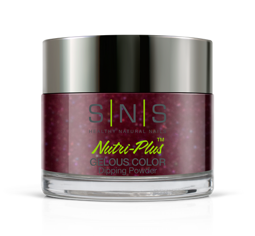 SNS Pro - Blue Book Collection - Dip/Acrylic Powder - #056