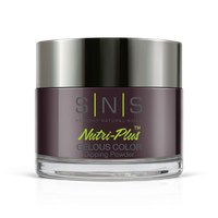 SNS Pro - Blue Book Collection - Dip/Acrylic Powder - #136