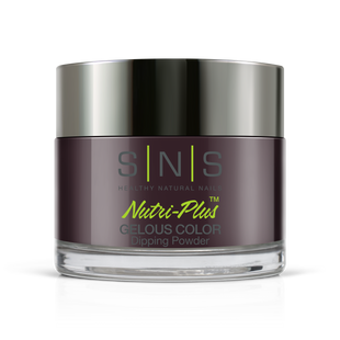 SNS Pro - Blue Book Collection - Dip/Acrylic Powder - #136